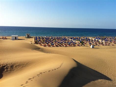 gay cruising playa del ingles|Gran Canaria Gay Guide 2024 .